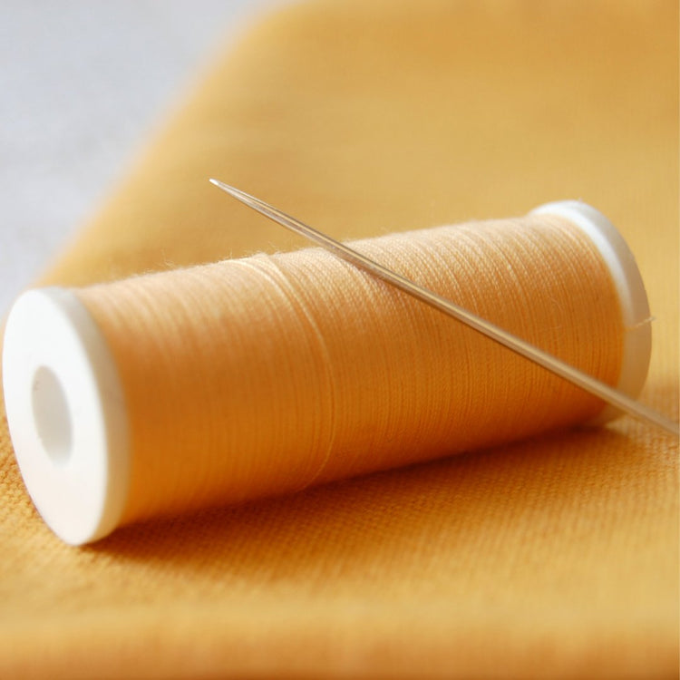 Accessoires de Couture