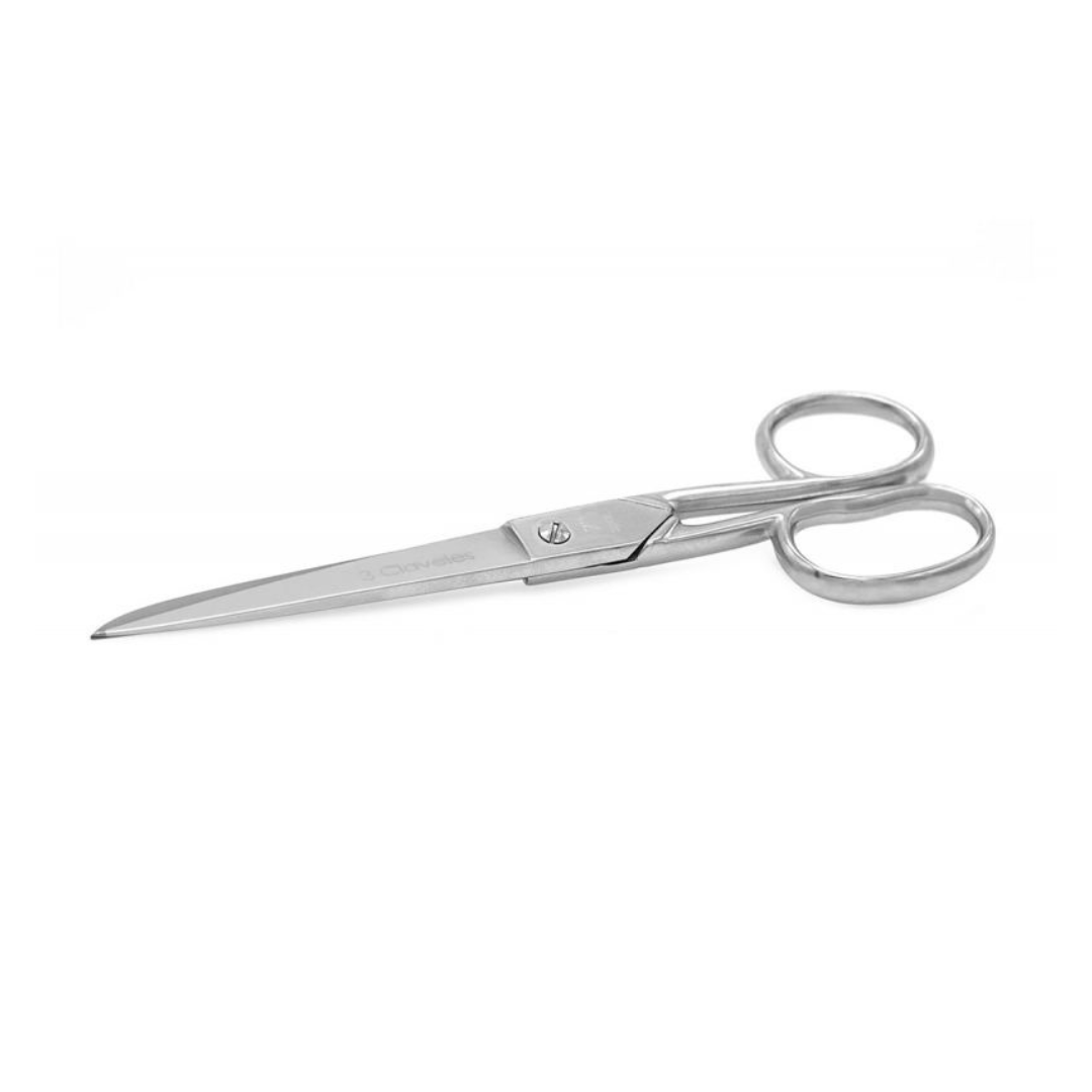 Ciseaux de coupe 18cm
