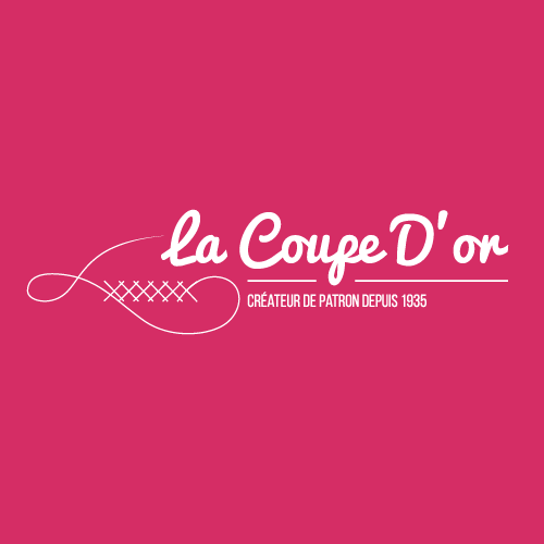 La Coupe D'Or