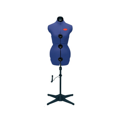 Mannequin de couture taille M