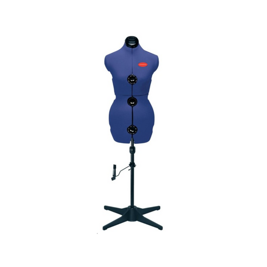 Mannequin de couture taille M