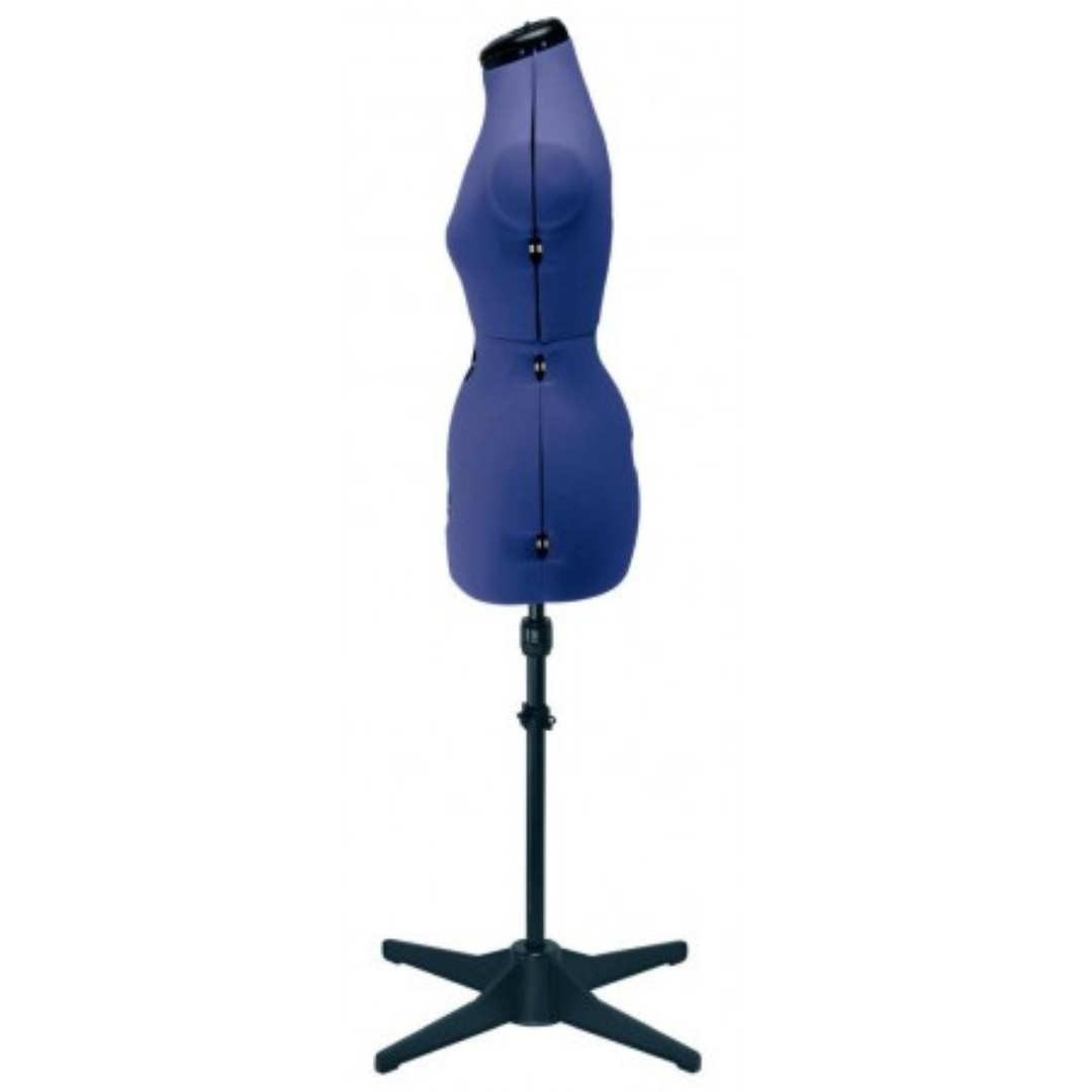 Mannequin de couture taille M