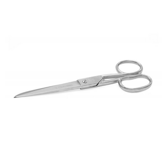 Ciseaux de coupe 18cm