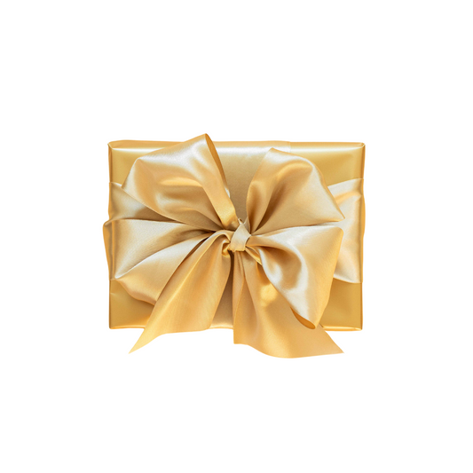 Emballage cadeau