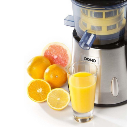 Extracteur de Jus Design
